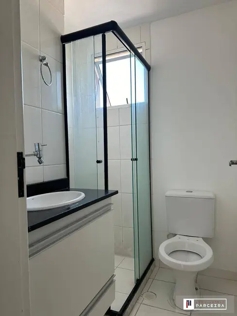 Foto 5 de Apartamento com 2 quartos à venda, 51m2 em Sao Jose Dos Campos - SP
