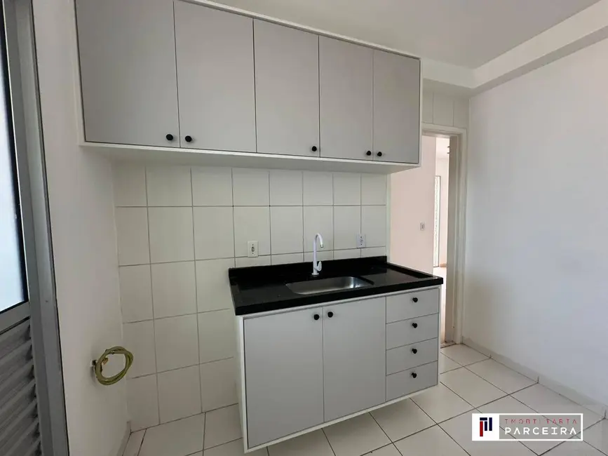 Foto 6 de Apartamento com 2 quartos à venda, 51m2 em Sao Jose Dos Campos - SP