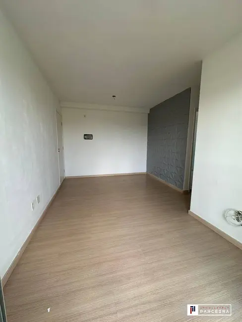 Foto 3 de Apartamento com 2 quartos à venda, 51m2 em Sao Jose Dos Campos - SP