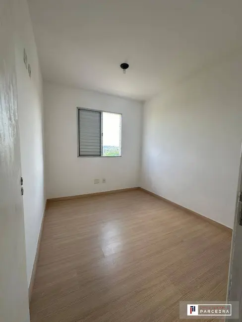 Foto 9 de Apartamento com 2 quartos à venda, 51m2 em Sao Jose Dos Campos - SP