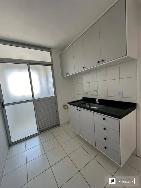 Foto 7 de Apartamento com 2 quartos à venda, 51m2 em Sao Jose Dos Campos - SP