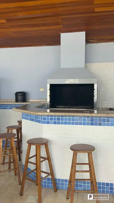 Foto 9 de Apartamento com 3 quartos à venda, 128m2 em Sao Jose Dos Campos - SP