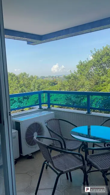 Foto 4 de Apartamento com 3 quartos à venda, 128m2 em Sao Jose Dos Campos - SP