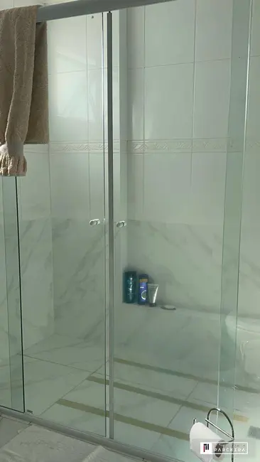 Foto 7 de Apartamento com 3 quartos à venda, 128m2 em Sao Jose Dos Campos - SP