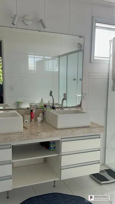 Foto 6 de Apartamento com 3 quartos à venda, 128m2 em Sao Jose Dos Campos - SP