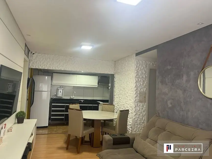 Foto 1 de Casa com 3 quartos à venda, 140m2 em Sao Jose Dos Campos - SP