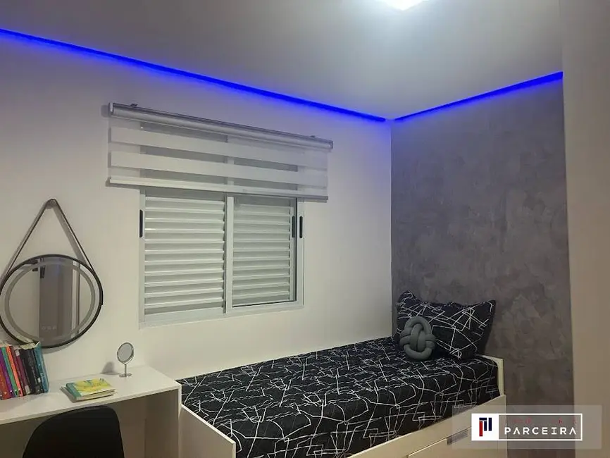 Foto 4 de Casa com 3 quartos à venda, 140m2 em Sao Jose Dos Campos - SP