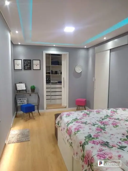 Foto 7 de Casa com 3 quartos à venda, 140m2 em Sao Jose Dos Campos - SP