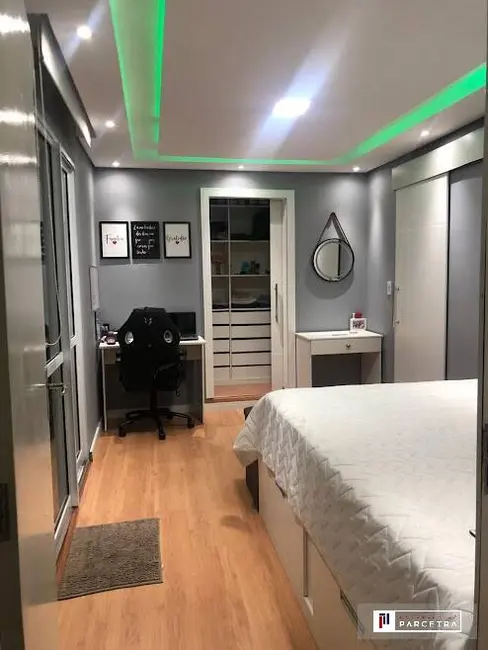 Foto 5 de Casa com 3 quartos à venda, 140m2 em Sao Jose Dos Campos - SP