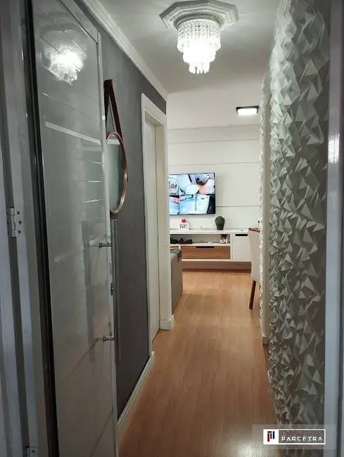 Foto 3 de Casa com 3 quartos à venda, 140m2 em Sao Jose Dos Campos - SP