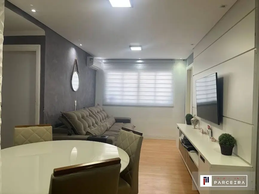 Foto 2 de Casa com 3 quartos à venda, 140m2 em Sao Jose Dos Campos - SP