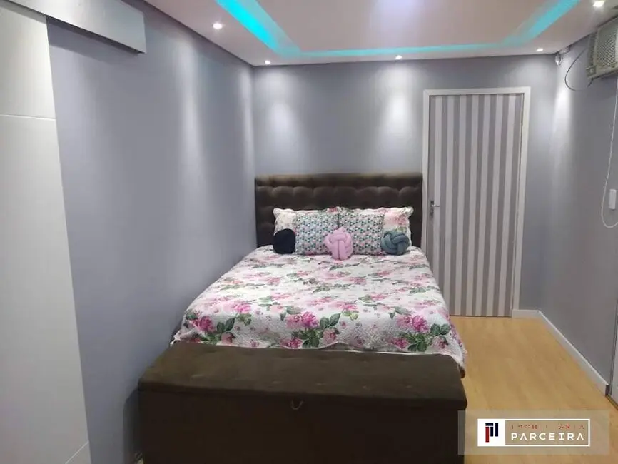 Foto 8 de Casa com 3 quartos à venda, 140m2 em Sao Jose Dos Campos - SP