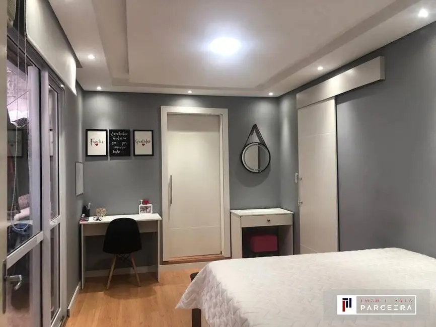Foto 6 de Casa com 3 quartos à venda, 140m2 em Sao Jose Dos Campos - SP