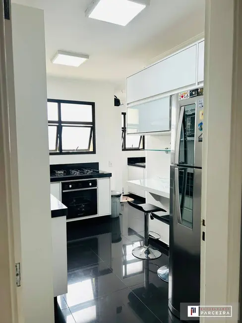 Foto 6 de Apartamento com 2 quartos à venda, 70m2 em Sao Jose Dos Campos - SP