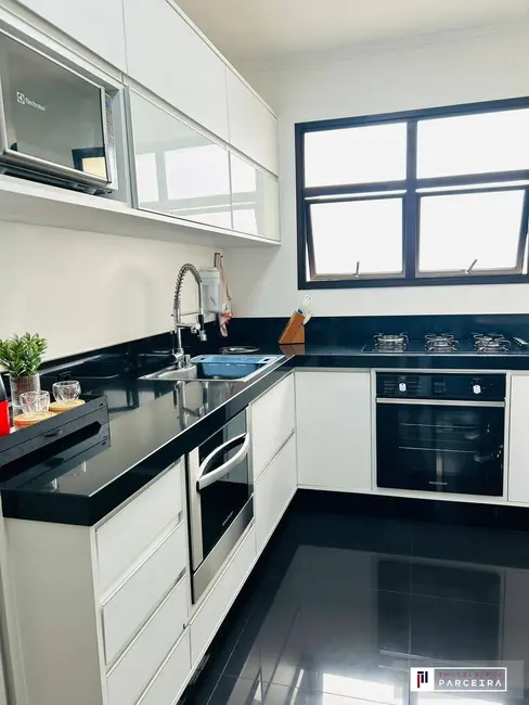 Foto 7 de Apartamento com 2 quartos à venda, 70m2 em Sao Jose Dos Campos - SP