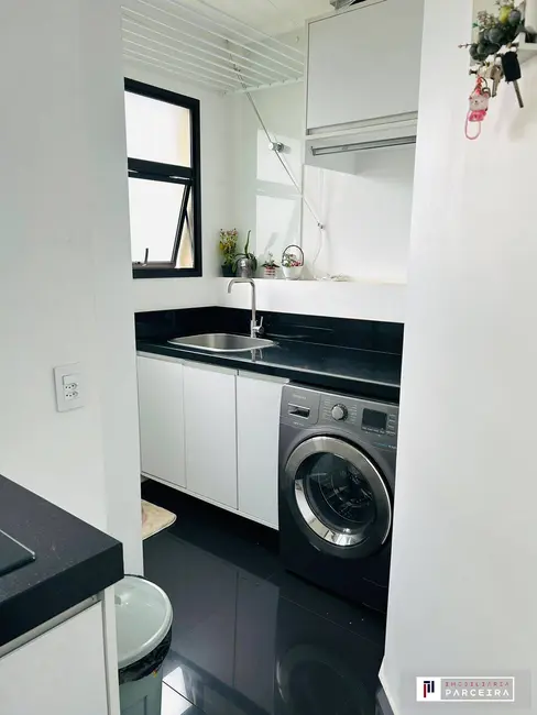 Foto 9 de Apartamento com 2 quartos à venda, 70m2 em Sao Jose Dos Campos - SP