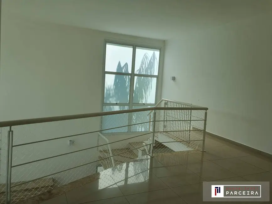 Foto 9 de Casa com 4 quartos à venda, 330m2 em Sao Jose Dos Campos - SP