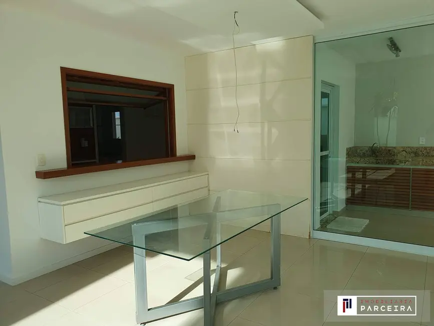 Foto 6 de Casa com 4 quartos à venda, 330m2 em Sao Jose Dos Campos - SP