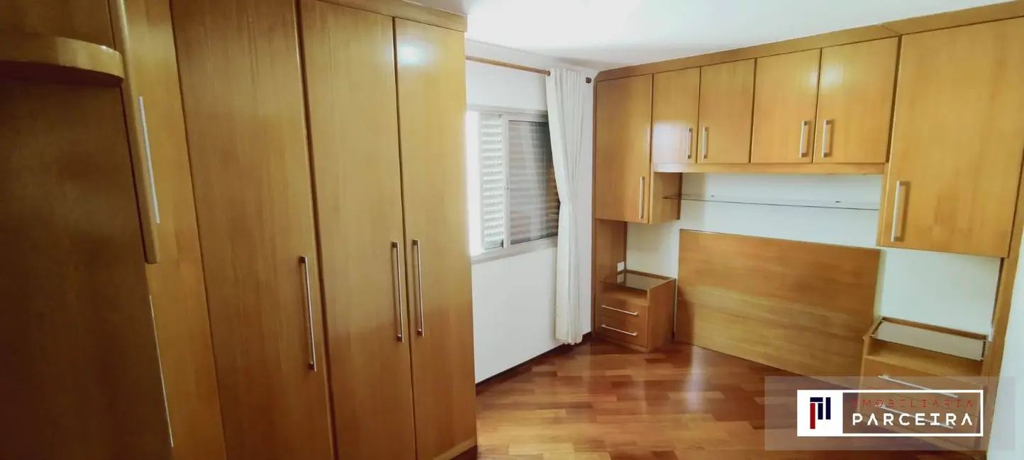 Foto 3 de Apartamento com 3 quartos à venda, 128m2 em Sao Jose Dos Campos - SP