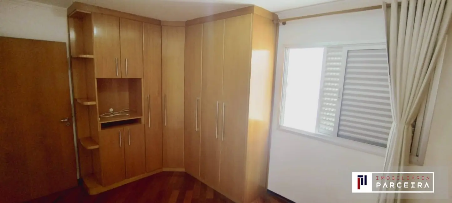 Foto 4 de Apartamento com 3 quartos à venda, 128m2 em Sao Jose Dos Campos - SP