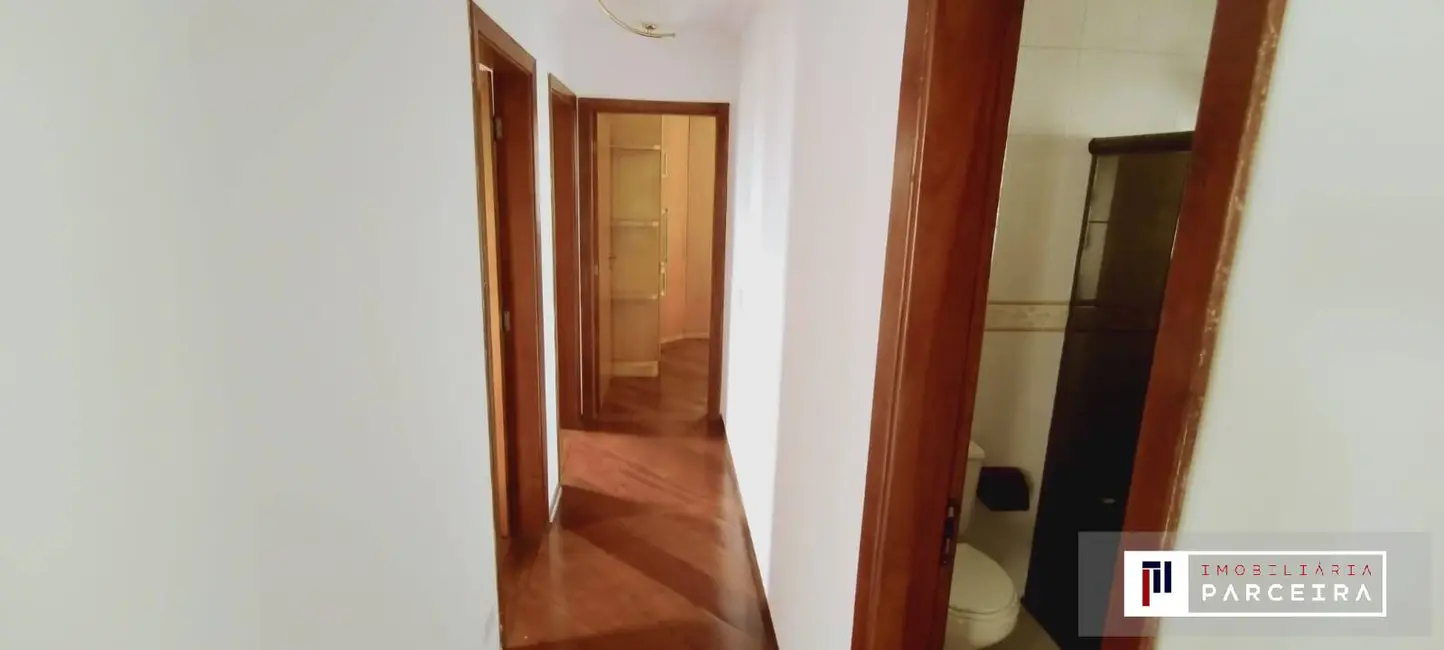 Foto 6 de Apartamento com 3 quartos à venda, 128m2 em Sao Jose Dos Campos - SP