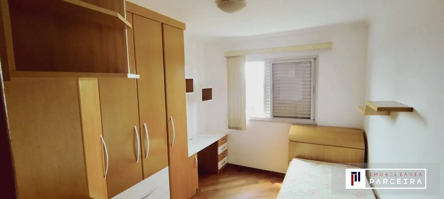 Foto 9 de Apartamento com 3 quartos à venda, 128m2 em Sao Jose Dos Campos - SP