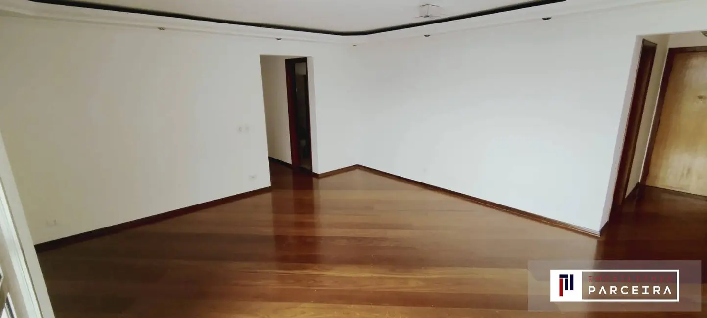 Foto 2 de Apartamento com 3 quartos à venda, 128m2 em Sao Jose Dos Campos - SP