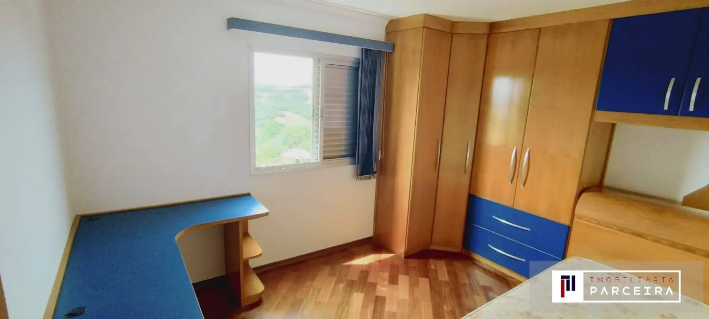 Foto 7 de Apartamento com 3 quartos à venda, 128m2 em Sao Jose Dos Campos - SP