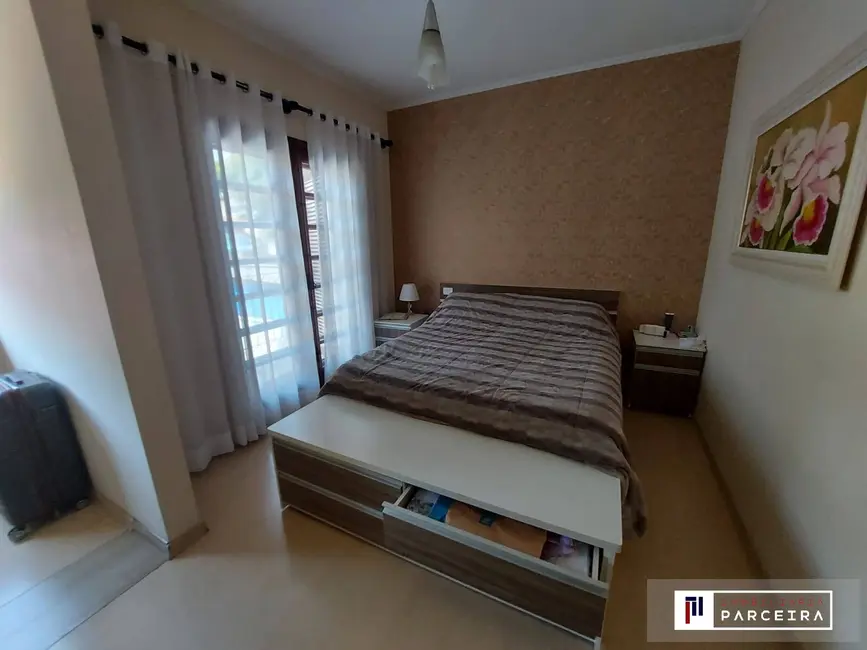 Foto 7 de Casa com 5 quartos à venda, 318m2 em Sao Jose Dos Campos - SP