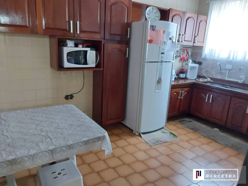 Foto 5 de Casa com 5 quartos à venda, 318m2 em Sao Jose Dos Campos - SP