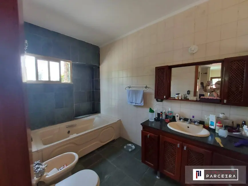 Foto 9 de Casa com 5 quartos à venda, 318m2 em Sao Jose Dos Campos - SP