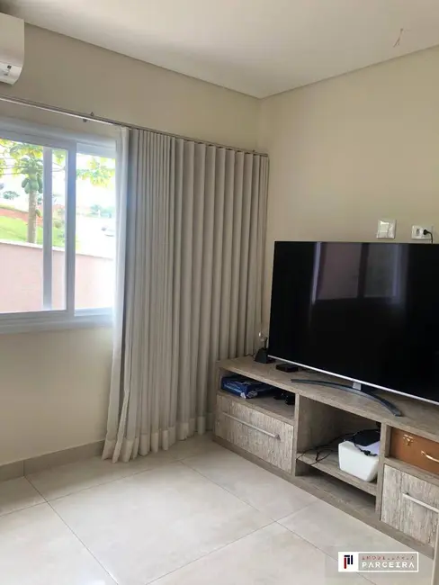 Foto 4 de Casa com 5 quartos à venda, 320m2 em Sao Jose Dos Campos - SP
