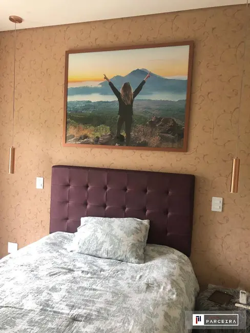 Foto 9 de Casa com 5 quartos à venda, 320m2 em Sao Jose Dos Campos - SP