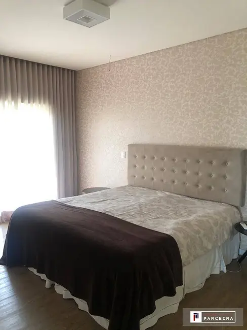 Foto 8 de Casa com 5 quartos à venda, 320m2 em Sao Jose Dos Campos - SP