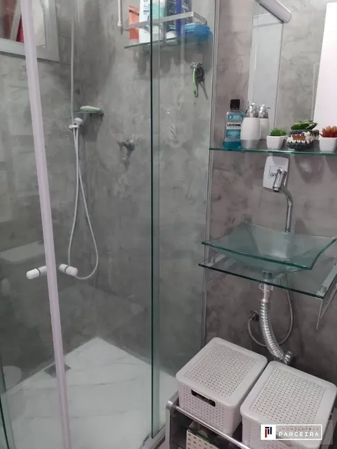 Foto 5 de Apartamento com 2 quartos à venda, 56m2 em Sao Jose Dos Campos - SP