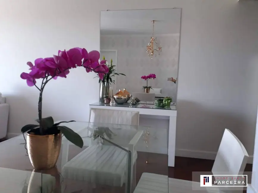 Foto 6 de Apartamento com 4 quartos à venda, 111m2 em Sao Jose Dos Campos - SP