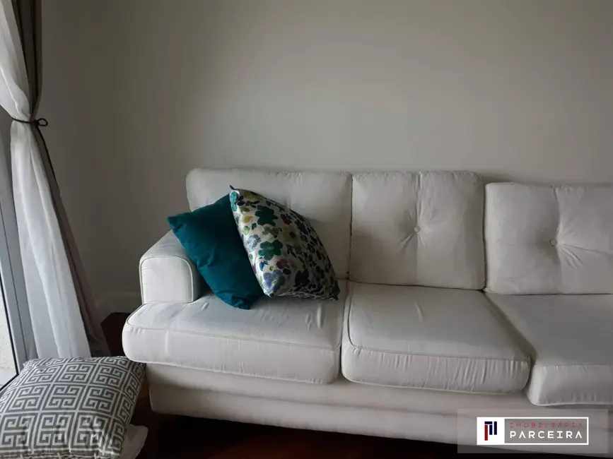 Foto 3 de Apartamento com 4 quartos à venda, 111m2 em Sao Jose Dos Campos - SP