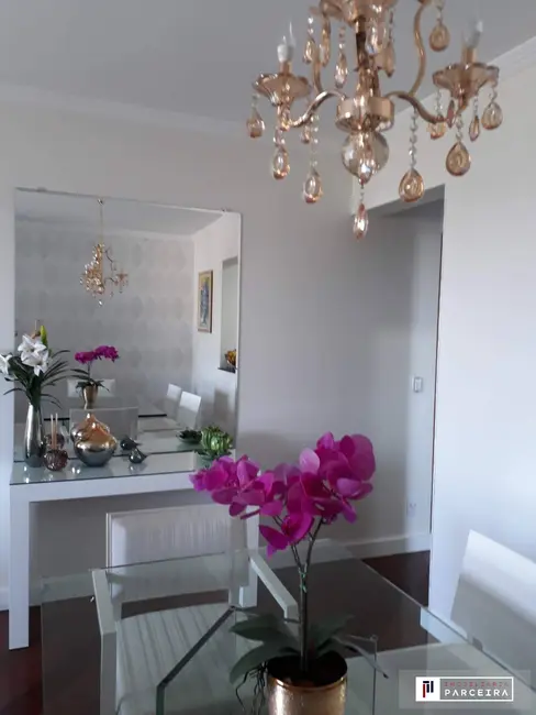 Foto 7 de Apartamento com 4 quartos à venda, 111m2 em Sao Jose Dos Campos - SP