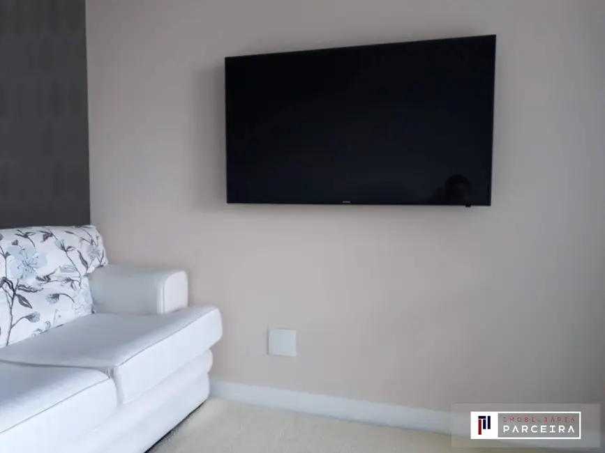 Foto 5 de Apartamento com 4 quartos à venda, 111m2 em Sao Jose Dos Campos - SP