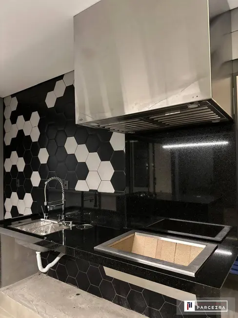 Casa com 3 quartos à venda, 253m2 em Cacapava - SP - imagem 8 Foto 8 de Casa com 3 quartos à venda, 253m2 em Cacapava - SP