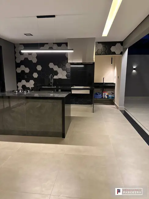 Casa com 3 quartos à venda, 253m2 em Cacapava - SP - imagem 7 Foto 7 de Casa com 3 quartos à venda, 253m2 em Cacapava - SP