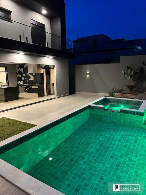 Casa com 3 quartos à venda, 253m2 em Cacapava - SP - imagem 4 Foto 4 de Casa com 3 quartos à venda, 253m2 em Cacapava - SP