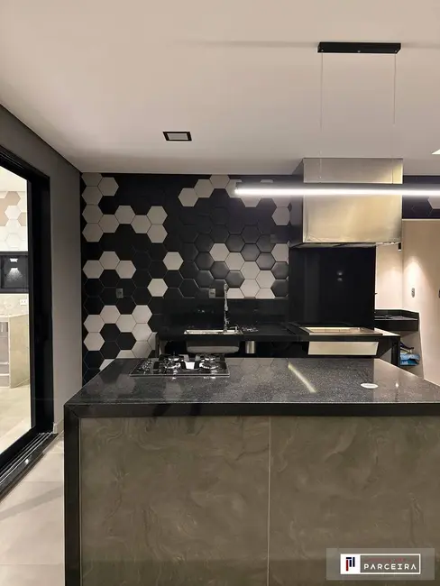 Casa com 3 quartos à venda, 253m2 em Cacapava - SP - imagem 9 Foto 9 de Casa com 3 quartos à venda, 253m2 em Cacapava - SP