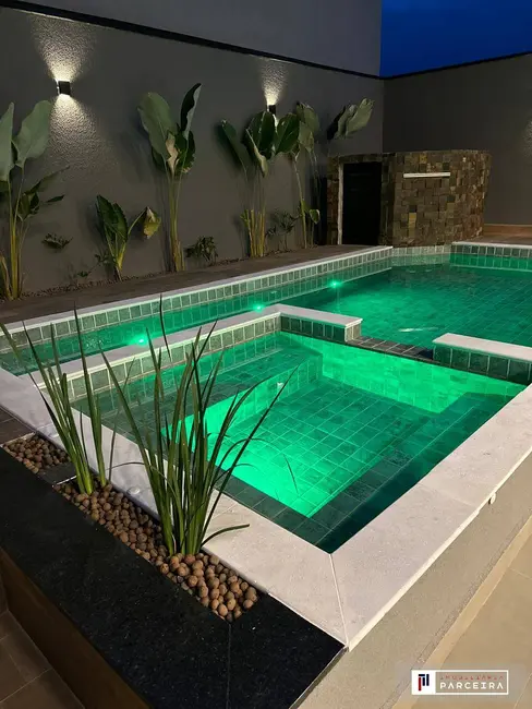 Casa com 3 quartos à venda, 253m2 em Cacapava - SP - imagem 6 Foto 6 de Casa com 3 quartos à venda, 253m2 em Cacapava - SP