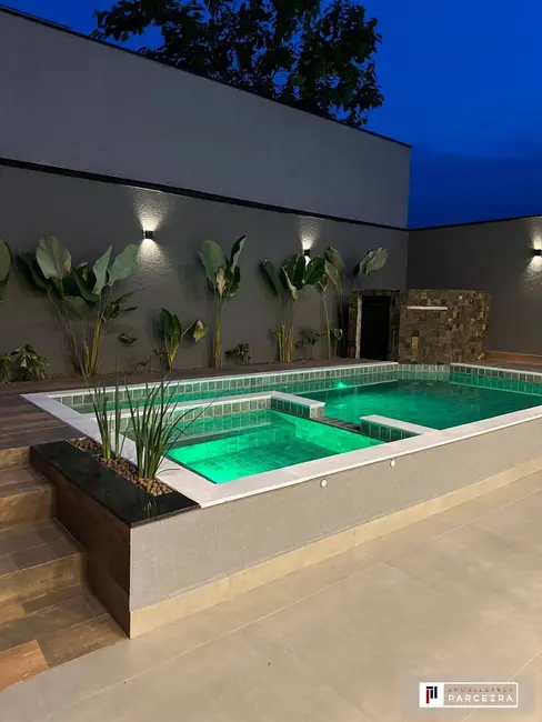 Casa com 3 quartos à venda, 253m2 em Cacapava - SP - imagem 5 Foto 5 de Casa com 3 quartos à venda, 253m2 em Cacapava - SP