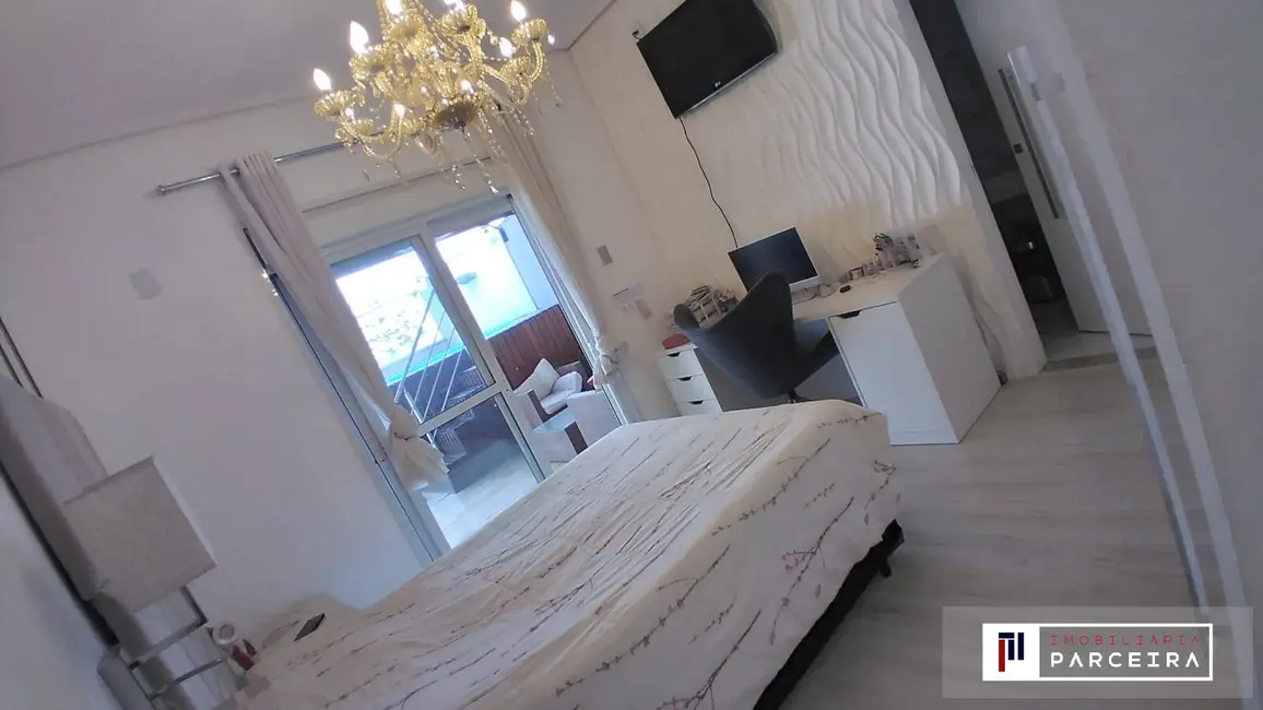 Foto 7 de Casa com 3 quartos à venda, 125m2 em Sao Jose Dos Campos - SP