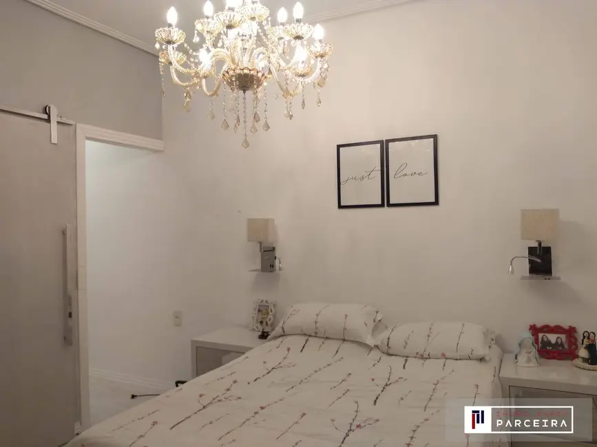 Foto 6 de Casa com 3 quartos à venda, 125m2 em Sao Jose Dos Campos - SP