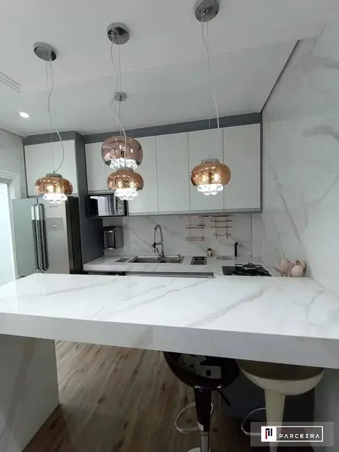 Foto 5 de Casa com 3 quartos à venda, 125m2 em Sao Jose Dos Campos - SP