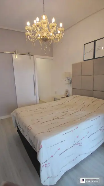 Foto 9 de Casa com 3 quartos à venda, 125m2 em Sao Jose Dos Campos - SP