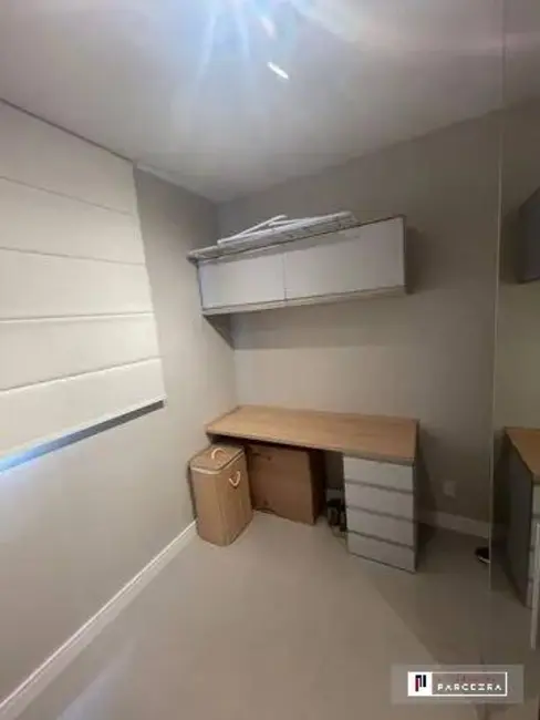 Apartamento com 2 quartos à venda, 48m2 em Sao Jose Dos Campos - SP - imagem 8 Foto 8 de Apartamento com 2 quartos à venda, 48m2 em Sao Jose Dos Campos - SP